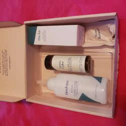 ESalon Hair Color. Black 🆕