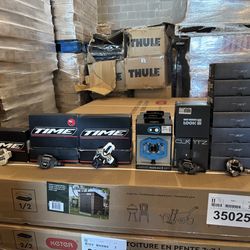 Pedals pedales bicicletas bicycle