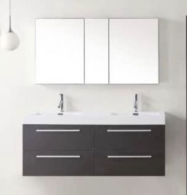 Bathroom Vanity Floating,All Products : American Fashion Style Bags On Sale