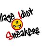 Village Idiot Sneakers 