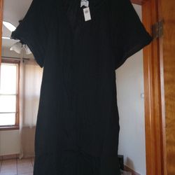 Beach Robe