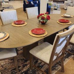 Dining Set