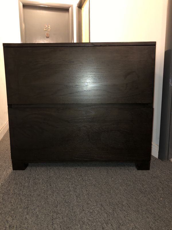 West Elm Filing Cabinet For In Los Angeles Ca Offerup West Elm Filing Cabinet