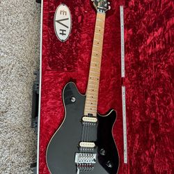Evh Mij 