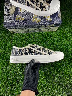 Zapatos Pa Dama