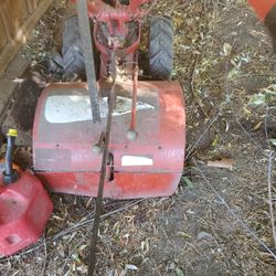 Single conditions relative