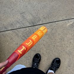 Baseball Stuff 