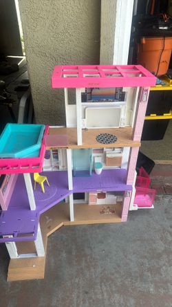 Cosinita Para Nińa Good Codition 