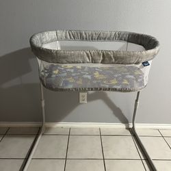bassinet