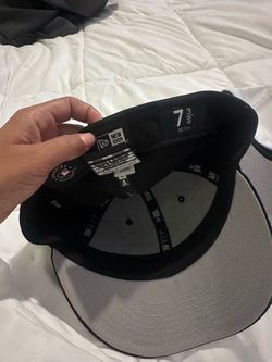 La hats