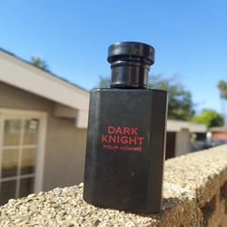 Dark Night Cologne 🌙 