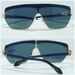 Roberto Cavalli sunglasses new