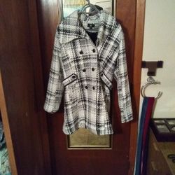 IZ Byer Clothing 👑.