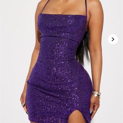 Women Clothing