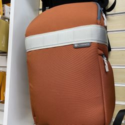 Nomatic LUMA Camera Bag 18L