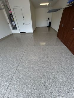 Epoxy