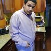 Mike Rivera