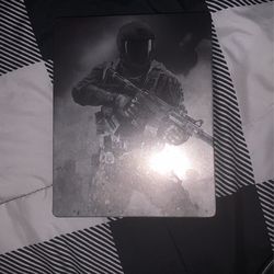 Call Of Duty Infinite Warfare