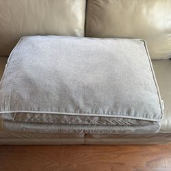 Dog Bed By Coop