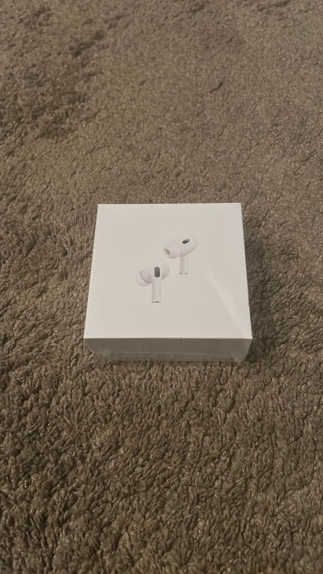 AirPods 2 Generation