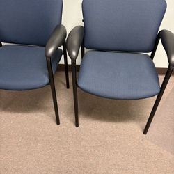 Office Chairs