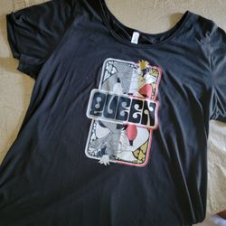 Lularoe 2xl Disney Top Disneyland 