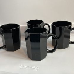 Dinnerware Mugs
