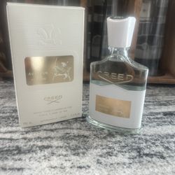 Creed Adventus For Her