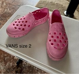 Girls Shoes