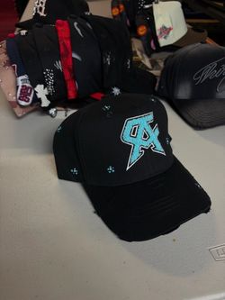 Canelo hat Ft dandy