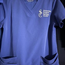 San Jacinto College Nursing 
