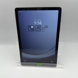 T-Mobile Samsung Galaxy Tab A9 Plus 11.0" 64GB Graphite SM-X218U