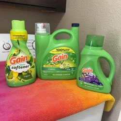All 3 For 22