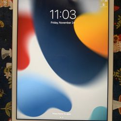 Black Friday Deals! Apple iPad Mini 4th Generation 128GB Unlocked Like New!