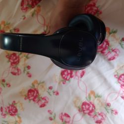 Samsung Level Headphones 