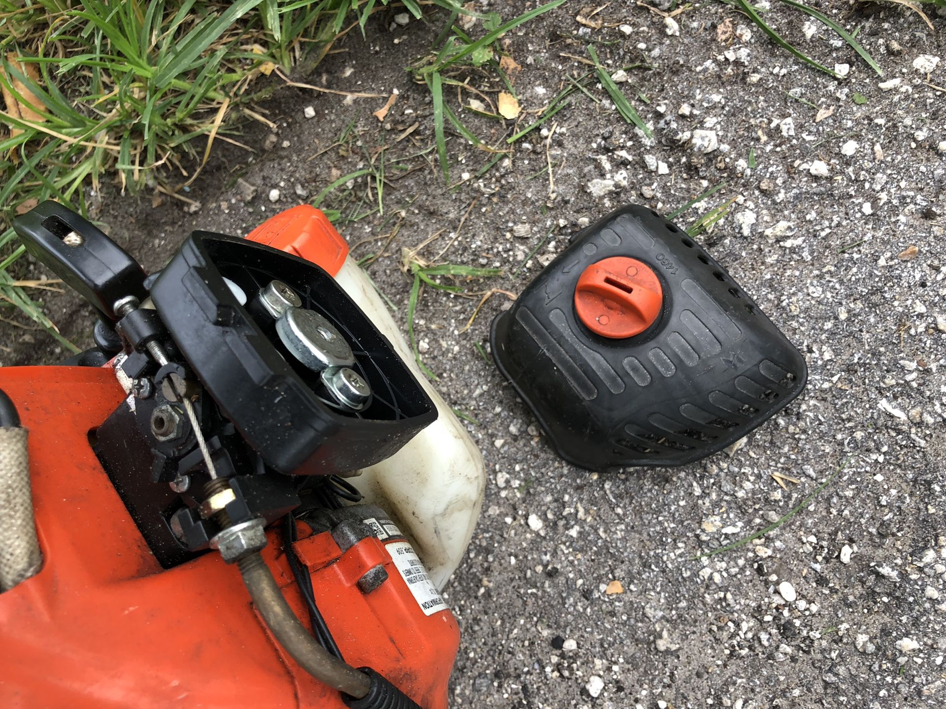 Echo PE225 edger for Sale in West Palm Beach, FL OfferUp