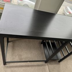 Computer Desk 