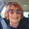 Patricia R. Martin