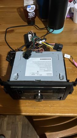 Kenwood dpx793bh 2DIN CD/DVD Bluetooth USB