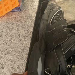 Balenciaga’s(no led’s) best price