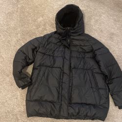 💯💯Hunter Coat .