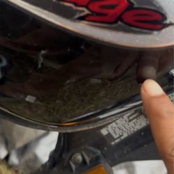 1986 suzuki savage ls 650