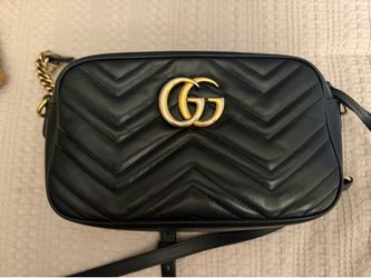 Gucci Purse