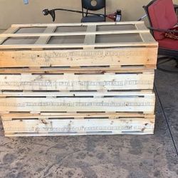 American Specialties Inc. 48" x 24" Stainless Steel Frame & Tray Bathroom Commercial Mirror