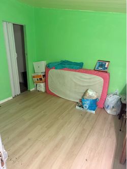 Móvil home
