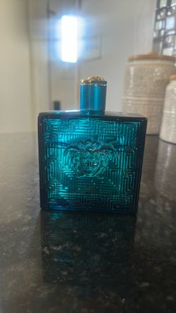 Versace Eros