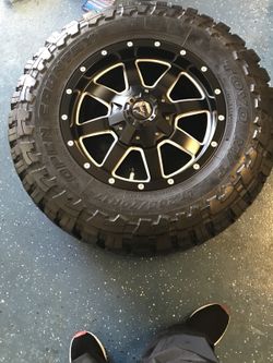 New weeks for Nissan