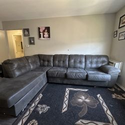 Couches For Sale