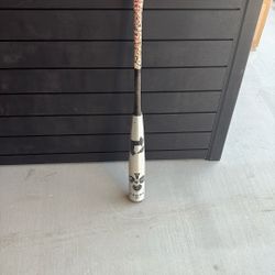 Rawlings Catcher Glove And Baseball Bat 33 Inch 