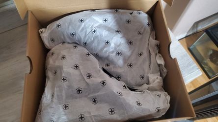 Women's Doc Martens Boots